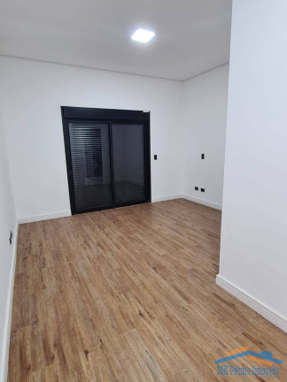 Imagem Casa com 4 Quartos à Venda, 555 m² em Tamboré - Santana De Parnaíba Imagem Casa com 4 Quartos à Venda, 555 m² em Tamboré - Santana De Parnaíba