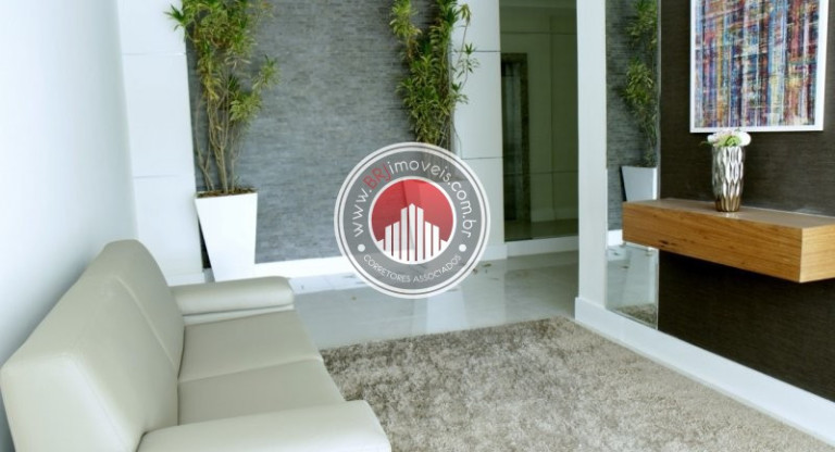 Imagem Apartamento com 2 Quartos à Venda, 163 m² em Freguesia (jacarepaguá) - Rio De Janeiro Imagem Apartamento com 2 Quartos à Venda, 163 m² em Freguesia (jacarepaguá) - Rio De Janeiro