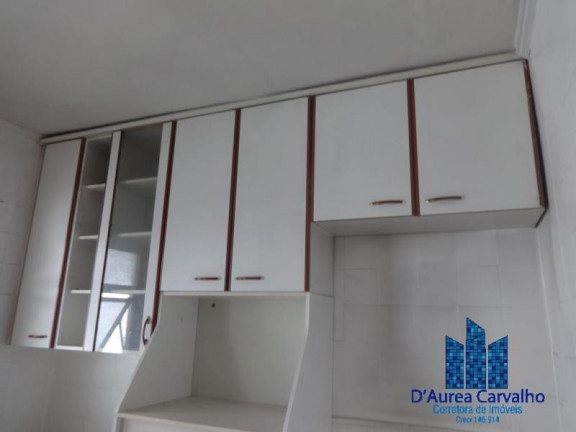 Imagem Apartamento com 2 Quartos à Venda, 70 m² em Vila Mariana - São Paulo Imagem Apartamento com 2 Quartos à Venda, 70 m² em Vila Mariana - São Paulo