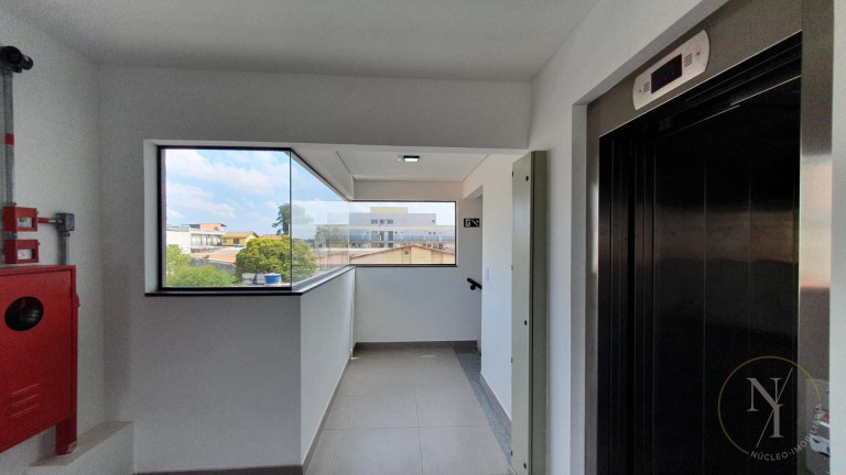 Imagem Apartamento com 2 Quartos à Venda, 38 m² em Itaquera - São Paulo Imagem Apartamento com 2 Quartos à Venda, 38 m² em Itaquera - São Paulo