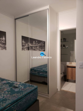 Imagem Apartamento com 3 Quartos à Venda, 75 m² em Rudge Ramos - São Bernardo Do Campo Imagem Apartamento com 3 Quartos à Venda, 75 m² em Rudge Ramos - São Bernardo Do Campo