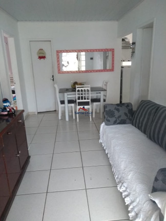 Imagem Casa com 3 Quartos à Venda, 243 m² em Ingleses Do Rio Vermelho - Florianópolis