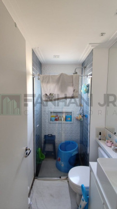 Imagem Imóvel com 2 Quartos à Venda, 88 m² em Casa Verde - São Paulo