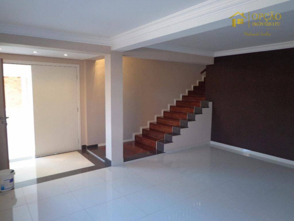 Imagem Casa com 4 Quartos à Venda, 700 m² em Alto Das Palmeiras - Itu Imagem Casa com 4 Quartos à Venda, 700 m² em Alto Das Palmeiras - Itu