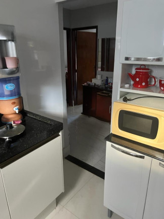 Imagem Imóvel com 3 Quartos à Venda, 62 m² em Cruzeiro Novo - Brasília Imagem Imóvel com 3 Quartos à Venda, 62 m² em Cruzeiro Novo - Brasília