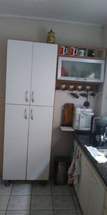 Imagem Apartamento com 2 Quartos à Venda, 76 m² em Aviação - Praia Grande