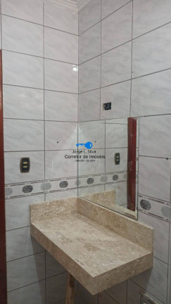 Imagem Sobrado com 4 Quartos à Venda, 390 m² em Polvilho (polvilho) - Cajamar
