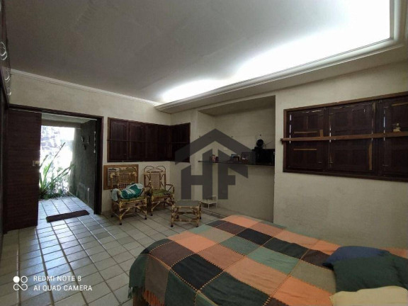 Imagem Chácara com 6 Quartos à Venda, 3.060 m² em Chã Da Tábua - São Lourenço Da Mata Imagem Chácara com 6 Quartos à Venda, 3.060 m² em Chã Da Tábua - São Lourenço Da Mata
