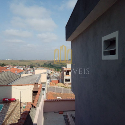 Imagem Casa com 2 Quartos à Venda, 162 m² em Jardim Dos Bandeirantes - São José Dos Campos Imagem Casa com 2 Quartos à Venda, 162 m² em Jardim Dos Bandeirantes - São José Dos Campos