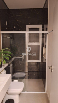 Imagem Casa com 3 Quartos à Venda, 601 m² em Vereda Paraíso - Morungaba Imagem Casa com 3 Quartos à Venda, 601 m² em Vereda Paraíso - Morungaba