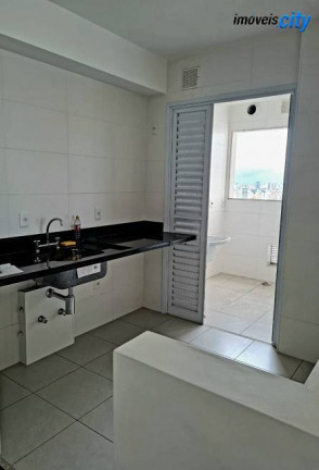 Imagem Apartamento com 2 Quartos à Venda, 76 m² em Vila Mariana - São Paulo Imagem Apartamento com 2 Quartos à Venda, 76 m² em Vila Mariana - São Paulo