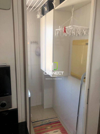 Imagem Apartamento com 2 Quartos à Venda, 82 m² em Dom Bosco - Itajaí