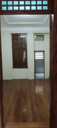 Imagem Casa com 10 Quartos à Venda, 700 m² em Consolação - São Paulo Imagem Casa com 10 Quartos à Venda, 700 m² em Consolação - São Paulo