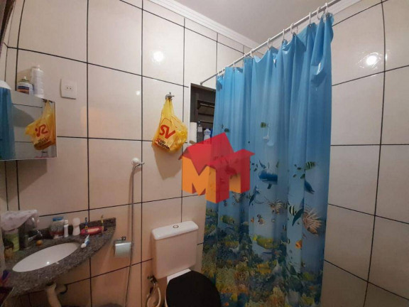Imagem Casa com 2 Quartos à Venda, 150 m² em Parque Nova Carioba - Americana Imagem Casa com 2 Quartos à Venda, 150 m² em Parque Nova Carioba - Americana