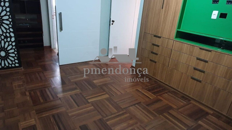 Imagem Apartamento com 3 Quartos à Venda, 150 m² em Perdizes - São Paulo Imagem Apartamento com 3 Quartos à Venda, 150 m² em Perdizes - São Paulo