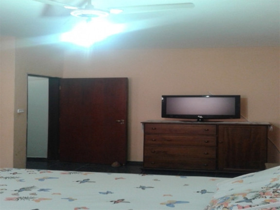 Imagem Sobrado com 1 Quarto à Venda, 140 m² em Pq. Dos Principes - Jacareí Imagem Sobrado com 1 Quarto à Venda, 140 m² em Pq. Dos Principes - Jacareí