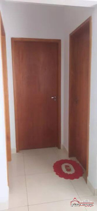 Imagem Apartamento com 2 Quartos para Alugar, 67 m² em Loteamento Vila Romana - Jacareí Imagem Apartamento com 2 Quartos para Alugar, 67 m² em Loteamento Vila Romana - Jacareí