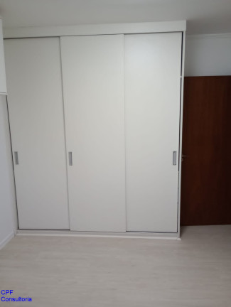 Imagem Casa com 3 Quartos à Venda, em Condomínio Residencial Euroville - Bragança Paulista Imagem Casa com 3 Quartos à Venda, em Condomínio Residencial Euroville - Bragança Paulista