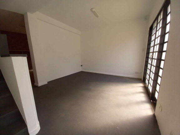 Imagem Casa com 2 Quartos à Venda, 170 m² em Vila Olímpia - São Paulo