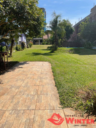 Imagem Casa à Venda, 798 m² em Centro - Feliz Imagem Casa à Venda, 798 m² em Centro - Feliz