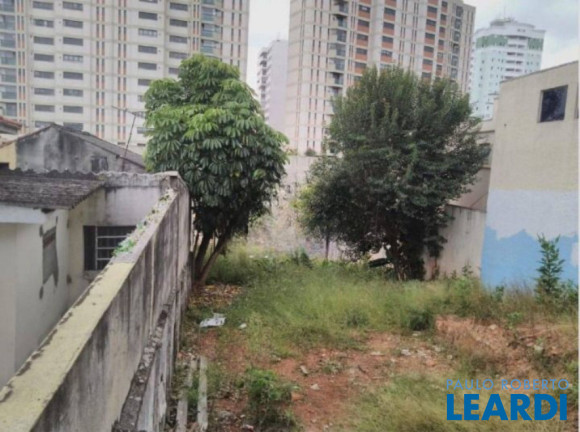 Imagem Terreno à Venda, 300 m² em Vila Alice - Santo André Imagem Terreno à Venda, 300 m² em Vila Alice - Santo André