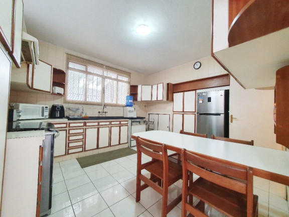 Imagem Casa com 3 Quartos à Venda, 326 m² em Vila Anglo Brasileira - São Paulo Imagem Casa com 3 Quartos à Venda, 326 m² em Vila Anglo Brasileira - São Paulo