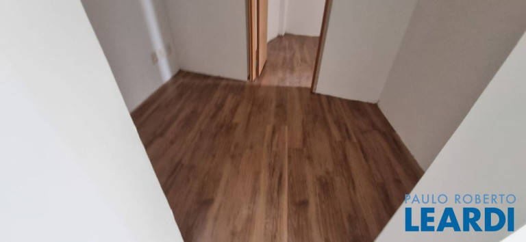 Imagem Apartamento com 5 Quartos à Venda, 316 m² em Vila Assunção - Santo André Imagem Apartamento com 5 Quartos à Venda, 316 m² em Vila Assunção - Santo André