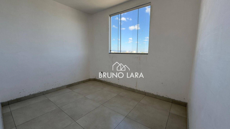 Imagem Apartamento com 3 Quartos à Venda, 66 m² em Senhora Das Graças - Betim Imagem Apartamento com 3 Quartos à Venda, 66 m² em Senhora Das Graças - Betim