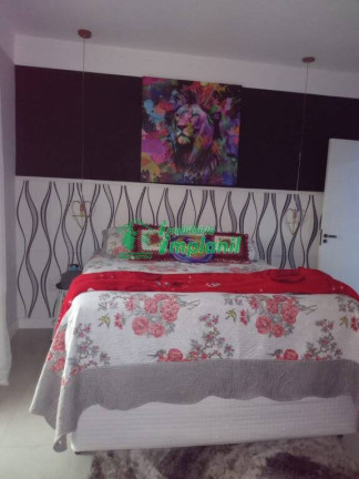 Imagem Casa com 3 Quartos à Venda, 152 m² em Jardim Corcovado - Campo Limpo Paulista