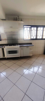 Imagem Apartamento com 5 Quartos à Venda, 338 m² em Jardim Itu-sabará - Porto Alegre Imagem Apartamento com 5 Quartos à Venda, 338 m² em Jardim Itu-sabará - Porto Alegre