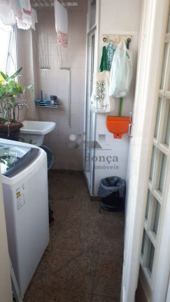 Imagem Apartamento com 3 Quartos à Venda, 100 m² em Pinheiros - São Paulo Imagem Apartamento com 3 Quartos à Venda, 100 m² em Pinheiros - São Paulo