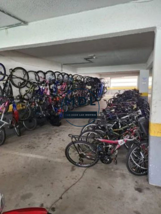 Imagem Apartamento com 2 Quartos à Venda, 47 m² em Cidade Ocian - Praia Grande