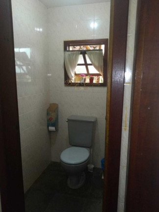 Imagem Casa com 4 Quartos à Venda, 810 m² em Granja Guarani - Teresópolis Imagem Casa com 4 Quartos à Venda, 810 m² em Granja Guarani - Teresópolis