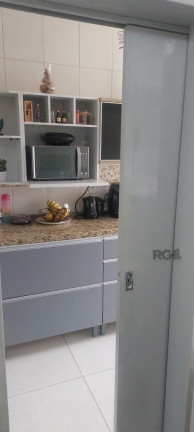 Imagem Apartamento com 1 Quarto à Venda, 61 m² em Cidade Baixa - Porto Alegre Imagem Apartamento com 1 Quarto à Venda, 61 m² em Cidade Baixa - Porto Alegre