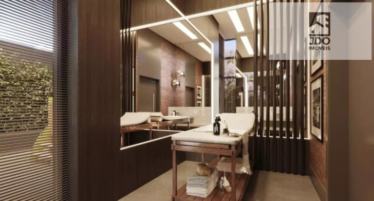 Imagem Apartamento com 3 Quartos à Venda, 180 m² em Bigorrilho - Curitiba Imagem Apartamento com 3 Quartos à Venda, 180 m² em Bigorrilho - Curitiba