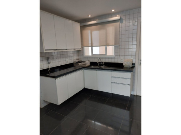 Imagem Apartamento com 3 Quartos à Venda, 149 m² em Fazenda São Quirino - Campinas Imagem Apartamento com 3 Quartos à Venda, 149 m² em Fazenda São Quirino - Campinas