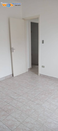 Imagem Apartamento com 1 Quarto à Venda, 47 m² em Aviação - Praia Grande