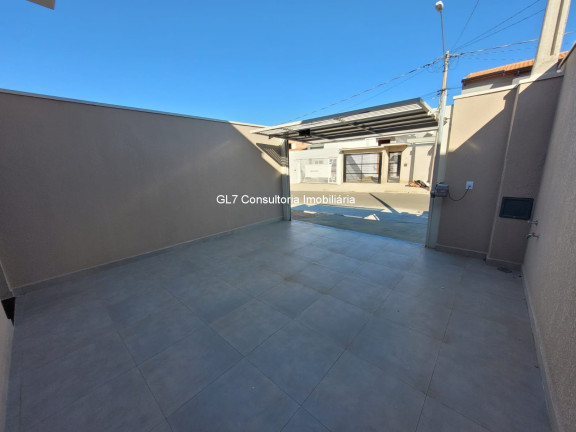 Imagem Casa com 2 Quartos à Venda, em Jardim Residencial Nova Veneza - Indaiatuba Imagem Casa com 2 Quartos à Venda, em Jardim Residencial Nova Veneza - Indaiatuba