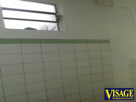 Imagem Ponto Comercial para Alugar, 25 m² em Centro - Jacareí