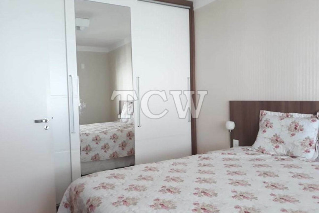 Imagem Apartamento com 4 Quartos à Venda, 215 m² em Jardins - São Paulo Imagem Apartamento com 4 Quartos à Venda, 215 m² em Jardins - São Paulo