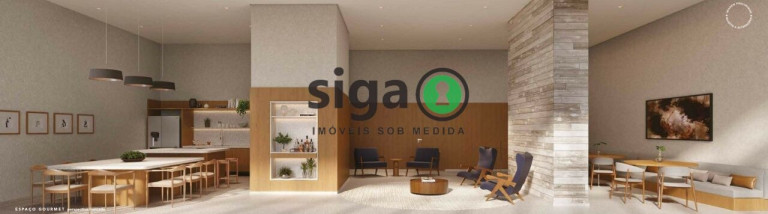 Imagem Apartamento com 4 Quartos à Venda, 213 m² em Chácara Santo Antônio (zona Sul) - São Paulo Imagem Apartamento com 4 Quartos à Venda, 213 m² em Chácara Santo Antônio (zona Sul) - São Paulo
