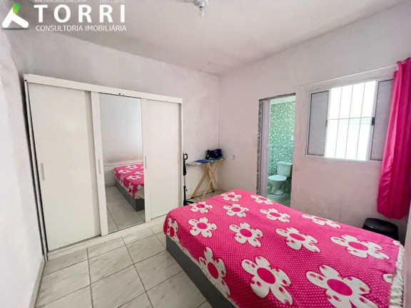 Imagem Casa com 2 Quartos à Venda, 80 m² em Ipanema Ville - Sorocaba Imagem Casa com 2 Quartos à Venda, 80 m² em Ipanema Ville - Sorocaba