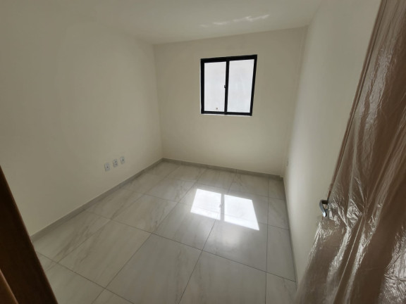 Imagem Apartamento com 2 Quartos à Venda, 60 m² em Bessa - João Pessoa Imagem Apartamento com 2 Quartos à Venda, 60 m² em Bessa - João Pessoa