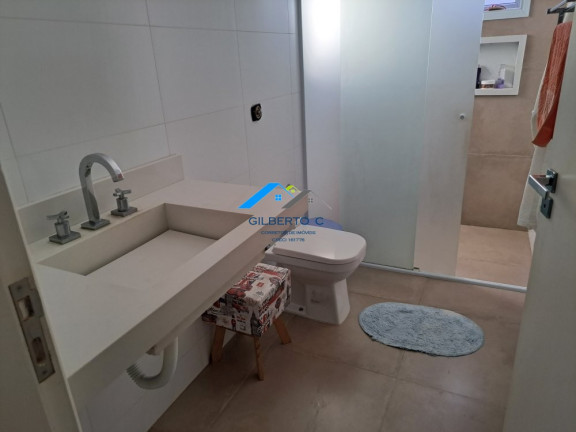 Imagem Casa com 3 Quartos à Venda, 175 m² em Cunha Castro - Piratininga