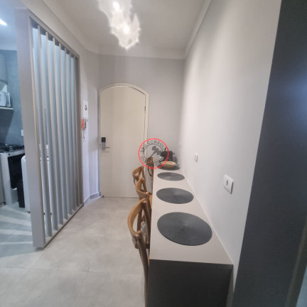 Imagem Casa com 1 Quarto à Venda, 50 m² em Boiçucanga - São Sebastião