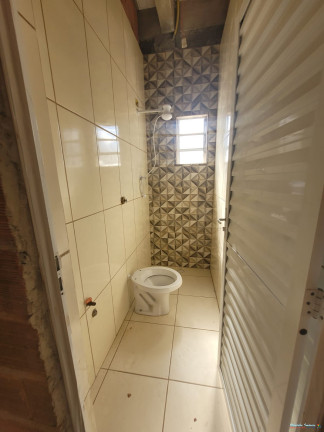 Imagem Casa com 3 Quartos à Venda, 151 m² em Ipiranguinha - Ubatuba Imagem Casa com 3 Quartos à Venda, 151 m² em Ipiranguinha - Ubatuba