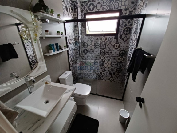 Imagem Apartamento com 3 Quartos à Venda, 168 m² em Campo Grande - Santos Imagem Apartamento com 3 Quartos à Venda, 168 m² em Campo Grande - Santos