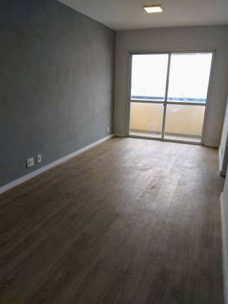 Imagem Apartamento com 2 Quartos à Venda, 70 m² em Conceição - São Paulo