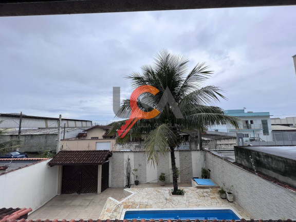 Imagem Sobrado com 4 Quartos à Venda, 176 m² em Cidade Jardim - Caraguatatuba Imagem Sobrado com 4 Quartos à Venda, 176 m² em Cidade Jardim - Caraguatatuba