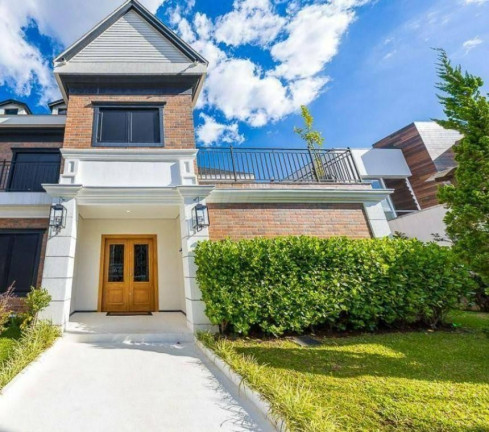 Imagem Casa com 4 Quartos à Venda, 588 m² em Santo Inácio - Curitiba Imagem Casa com 4 Quartos à Venda, 588 m² em Santo Inácio - Curitiba